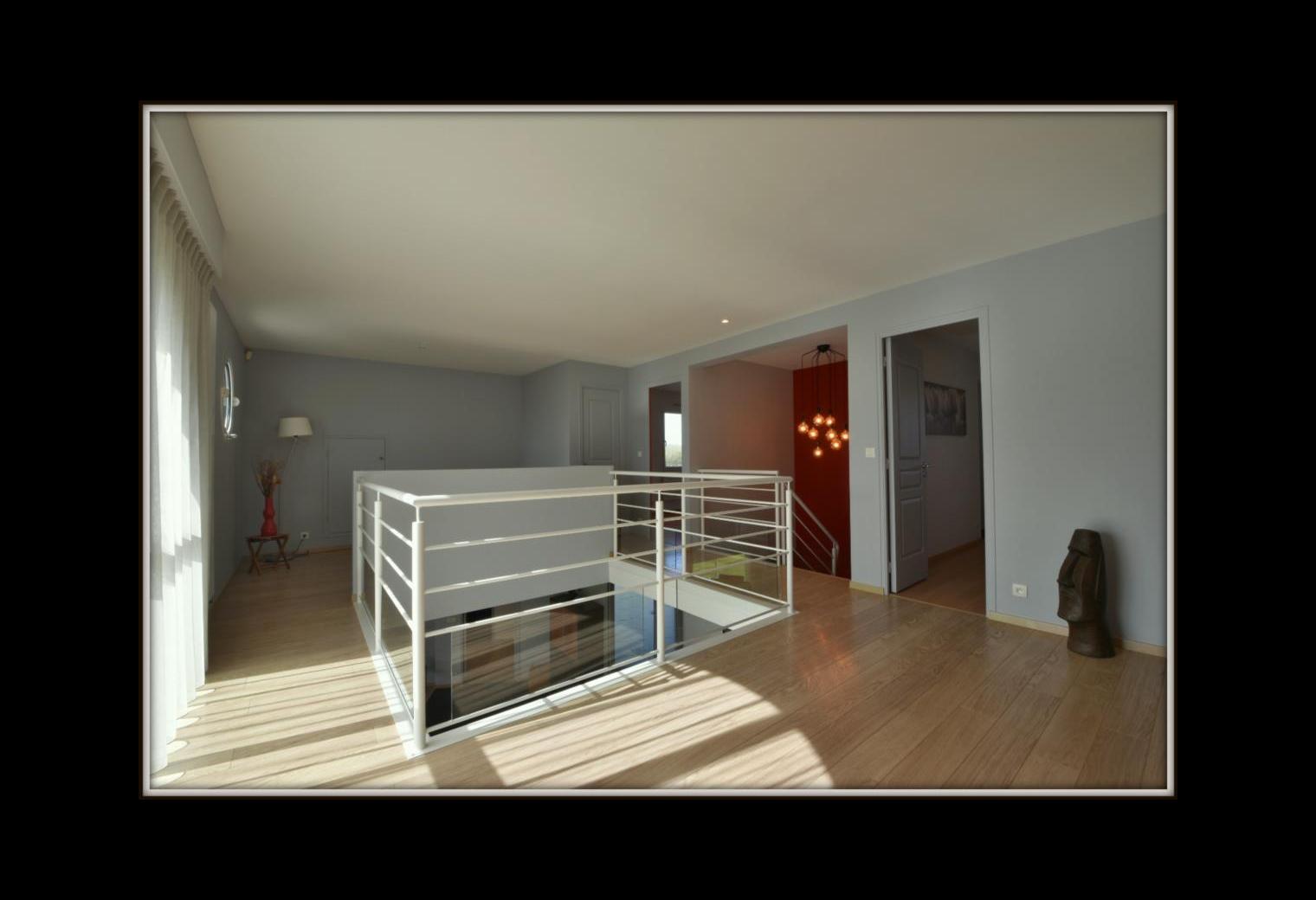 7e1638bd-3ee5-4df0-bc49-ad970b5457c6.jpg
