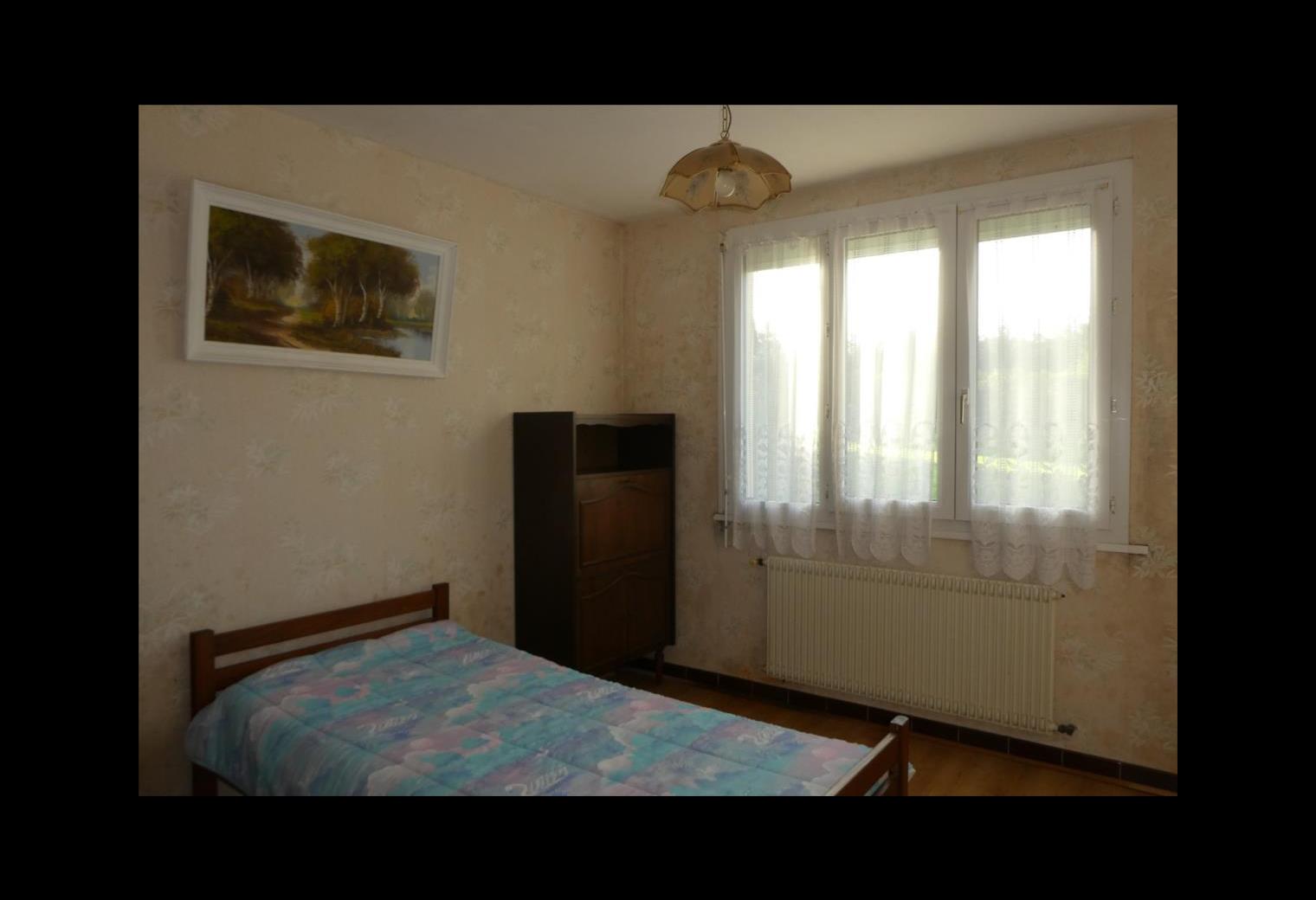 7daa4793-5ae9-484f-9c27-71e0758b5813.jpg