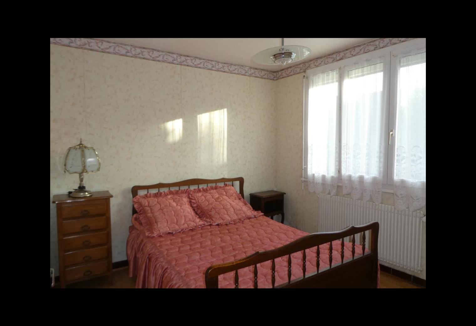 940c318d-9141-4700-88de-4a78d0de67cb.jpg