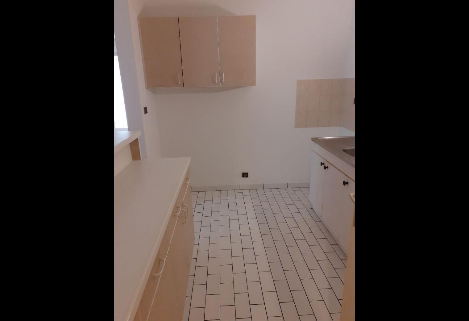 d28a3e50-2d27-44e6-9274-4bd52eb335df.jpg