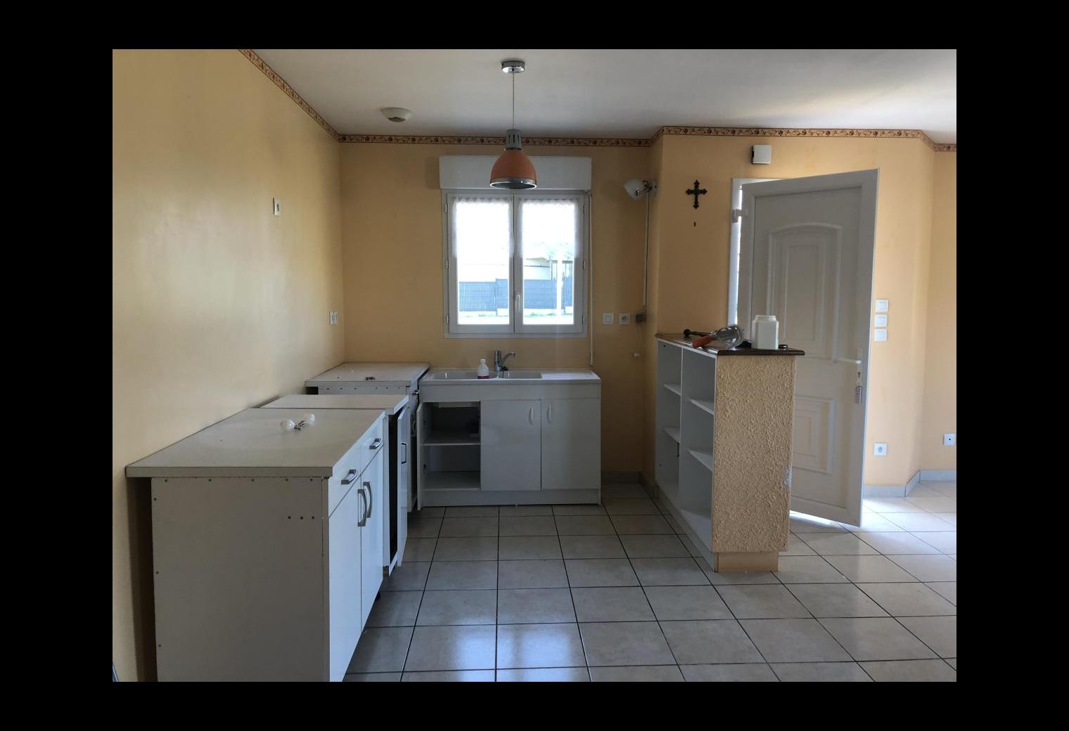 ffdacd73-ba50-4391-ab47-d7eb53ac56d3.jpg