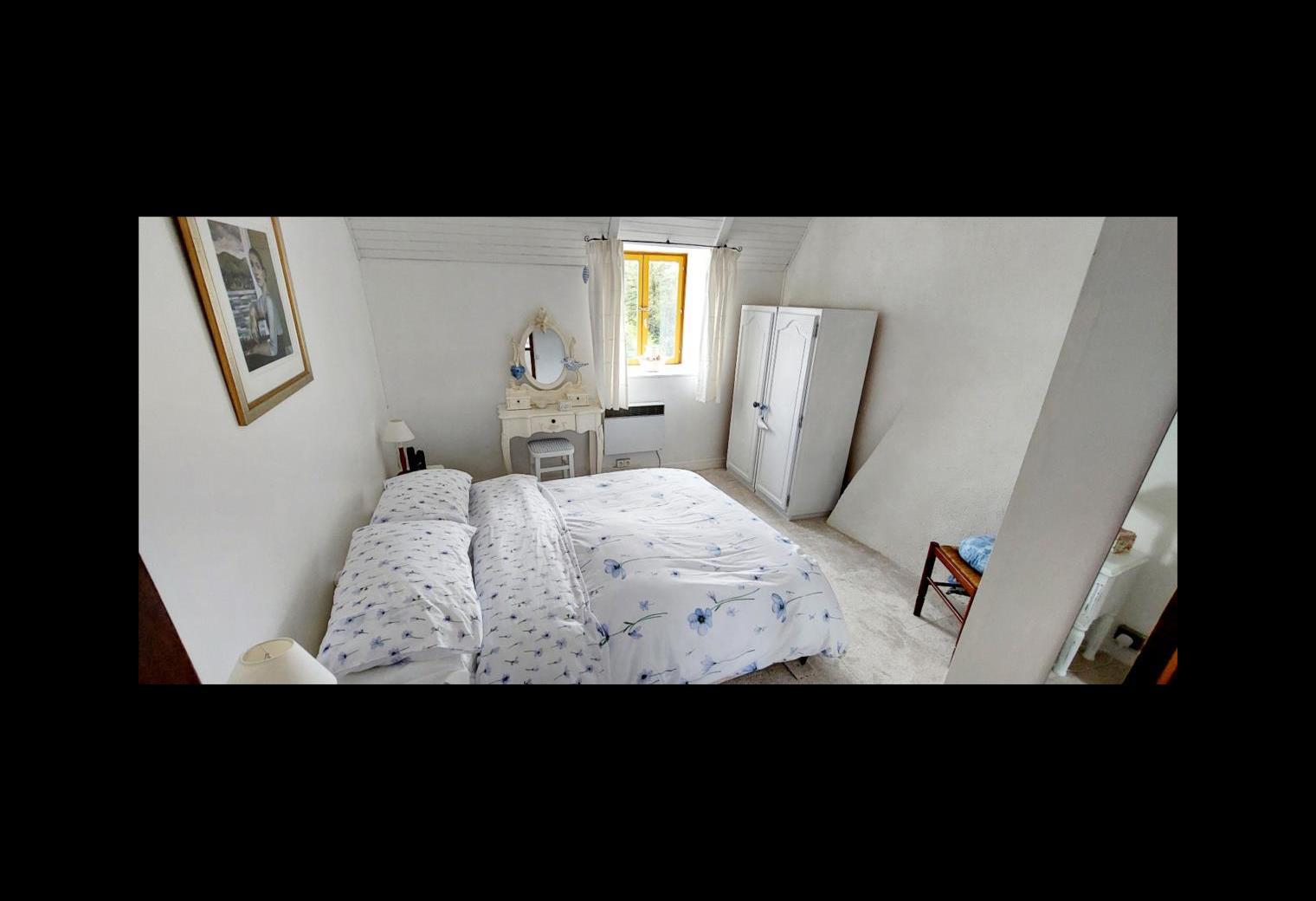 13b9e413-dbed-466c-b638-7fe5bc673cf4.jpg