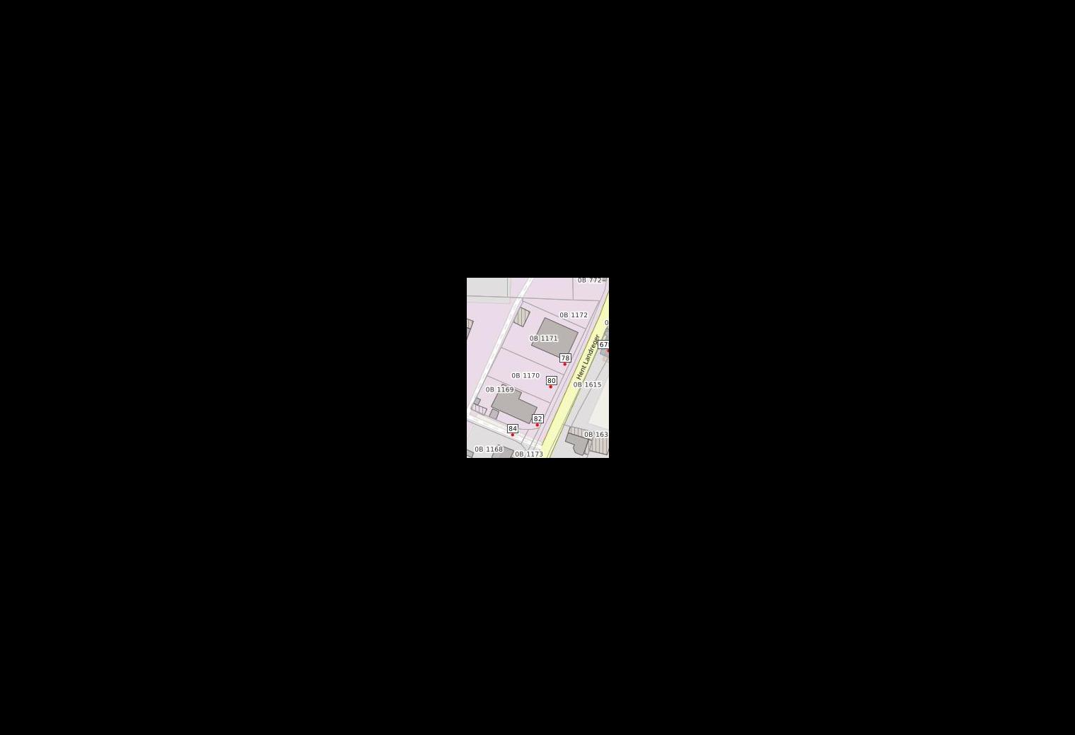 24ac542d-c0b2-461d-8ed8-3bdae8e7b0a8.jpg