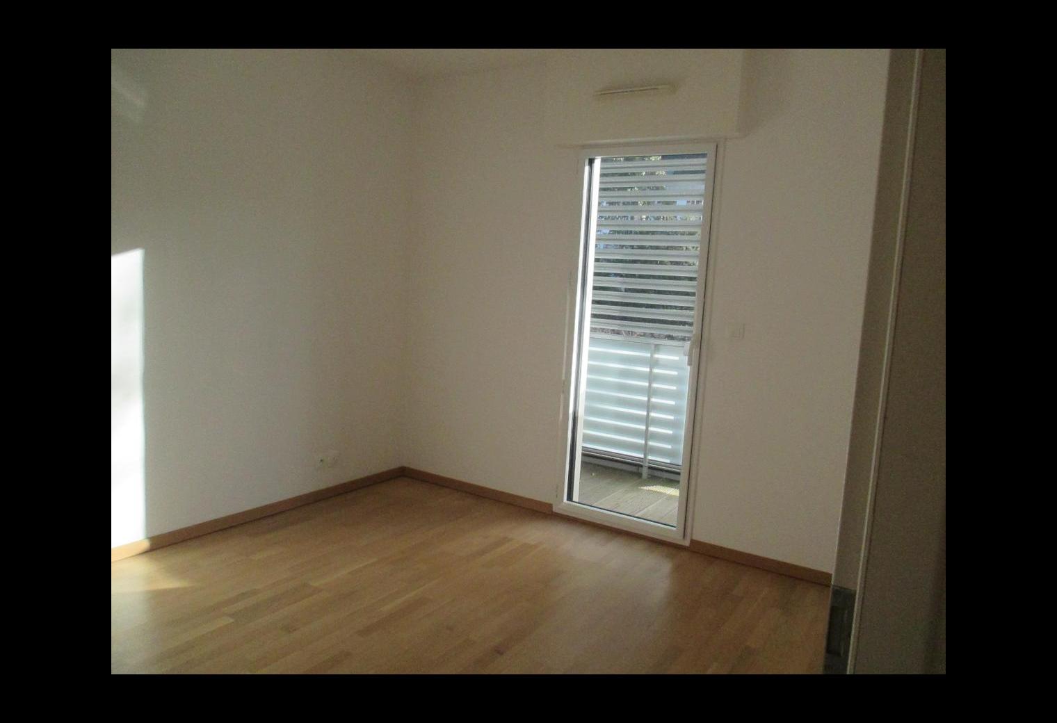 492ae923-28ee-4ec9-ab9f-694ae01f9719.jpg