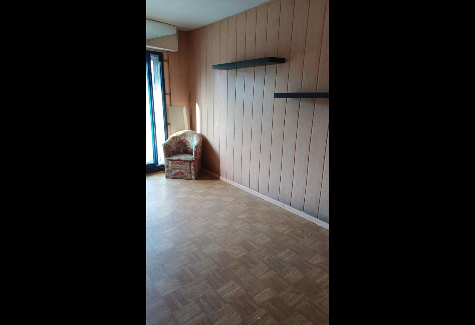 e293c3d1-bed2-4bd3-aa9c-0abb2658a3ab.jpg