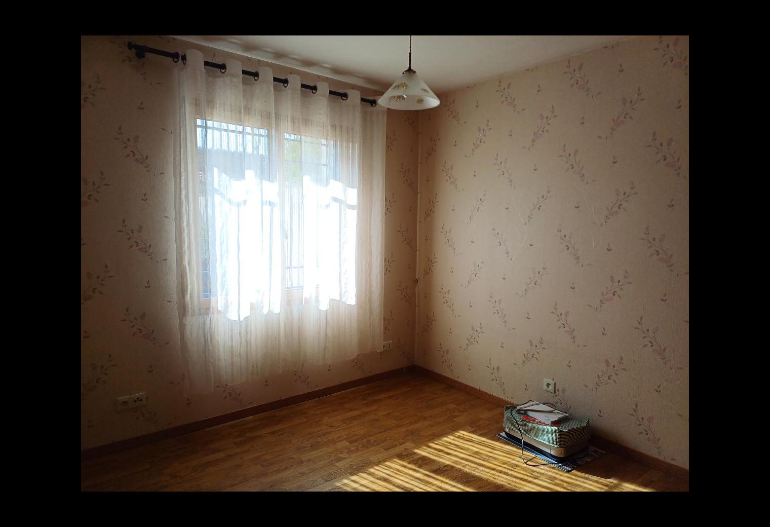 262eb7b8-ea71-4ef4-a33e-ee398bd0785d.jpg