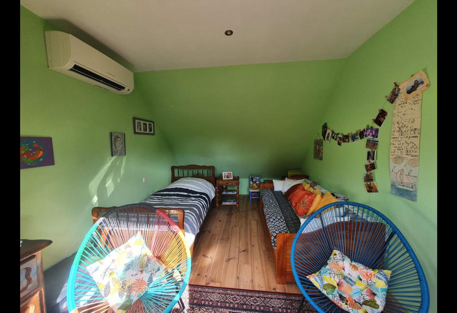 590ca0e4-4c85-4df8-aabe-0073d417ee3a.jpg