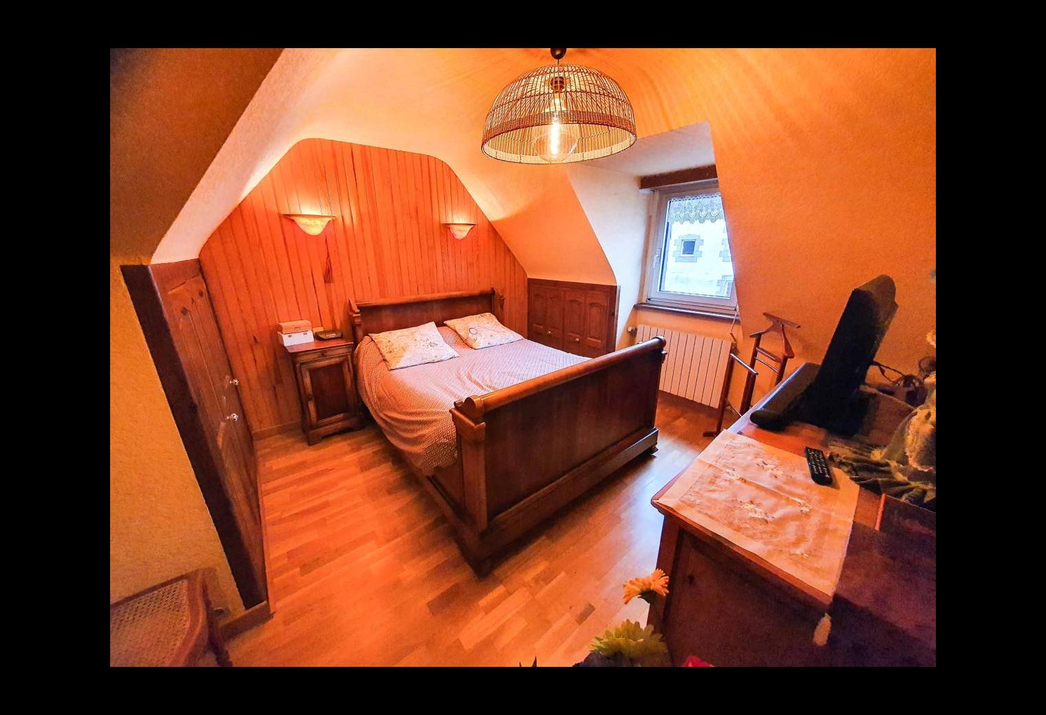 89265919-dfb2-4472-bd56-505bf7344661.jpg
