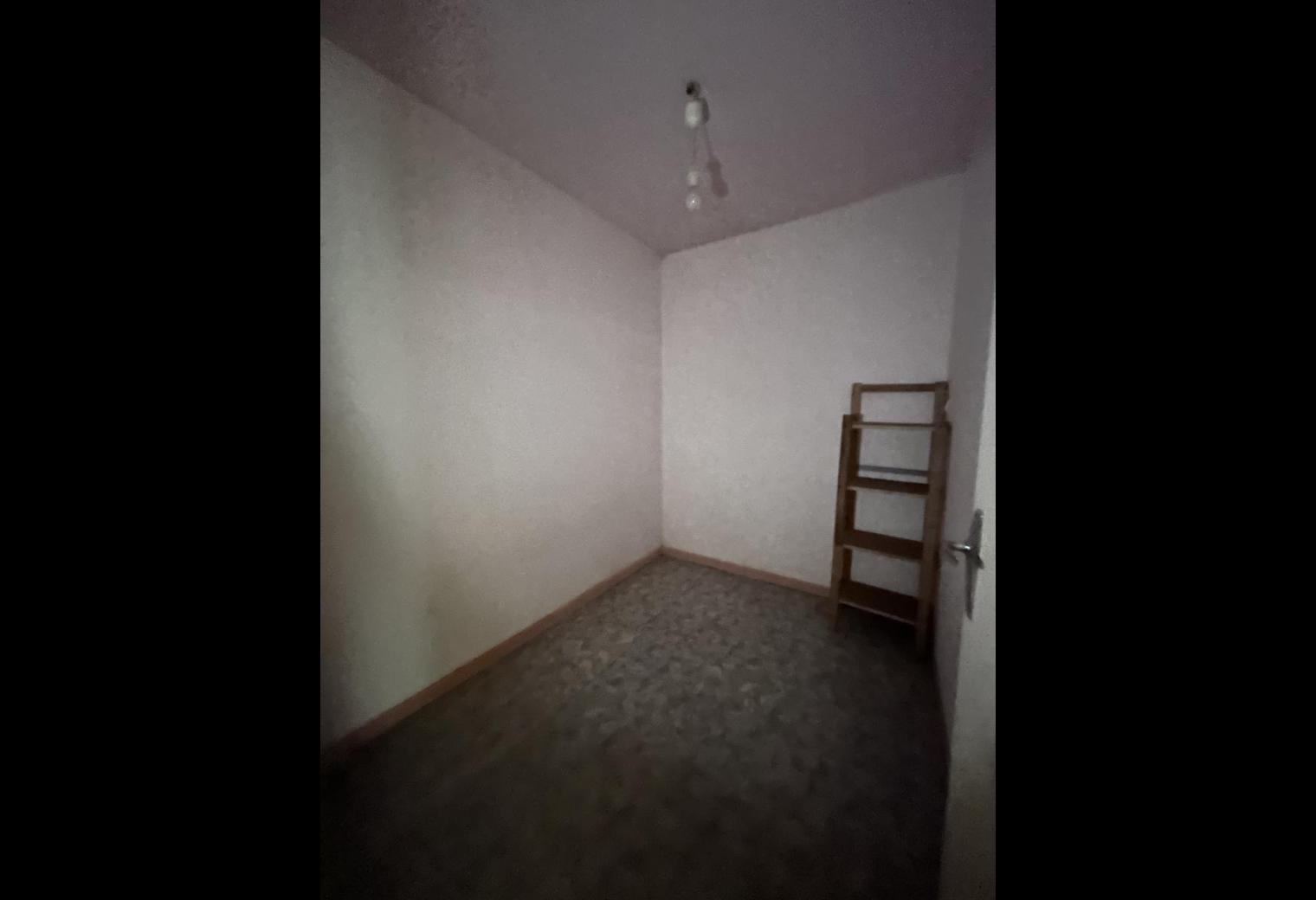 383022c0-14fc-4602-9eba-0bca955e2cf4.jpg