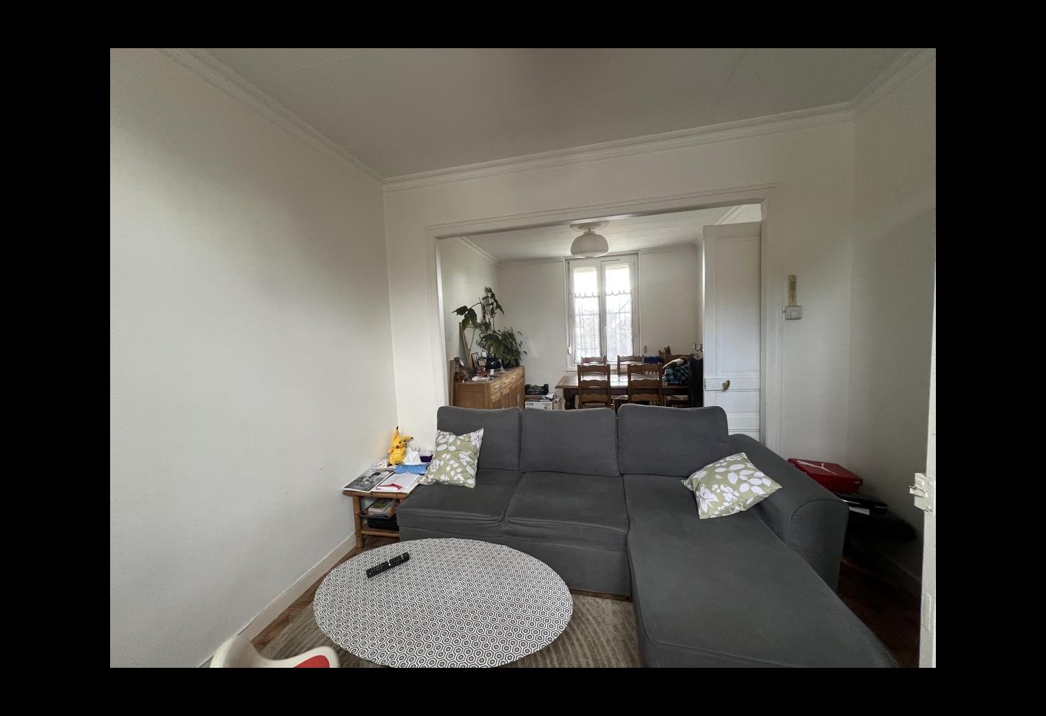 c40238fc-2609-49e0-a335-dd21e479c330.jpg