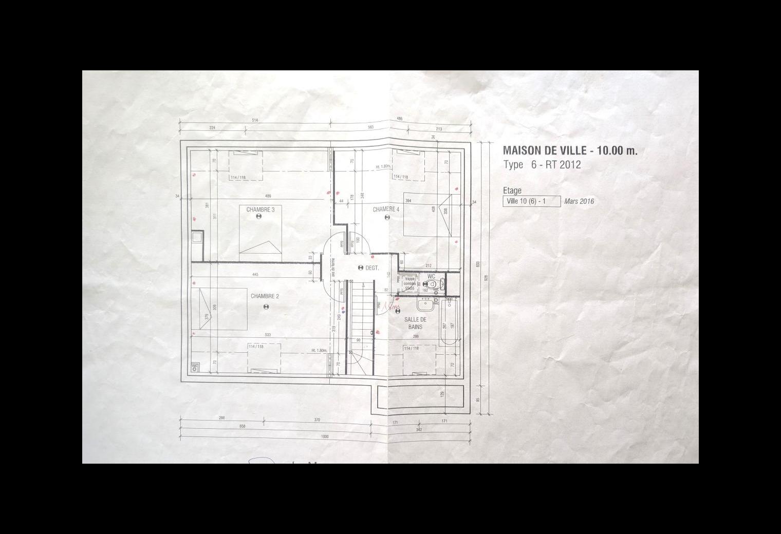 cd6df3dc-b70e-4130-8d7f-5a2198f13b98.jpg