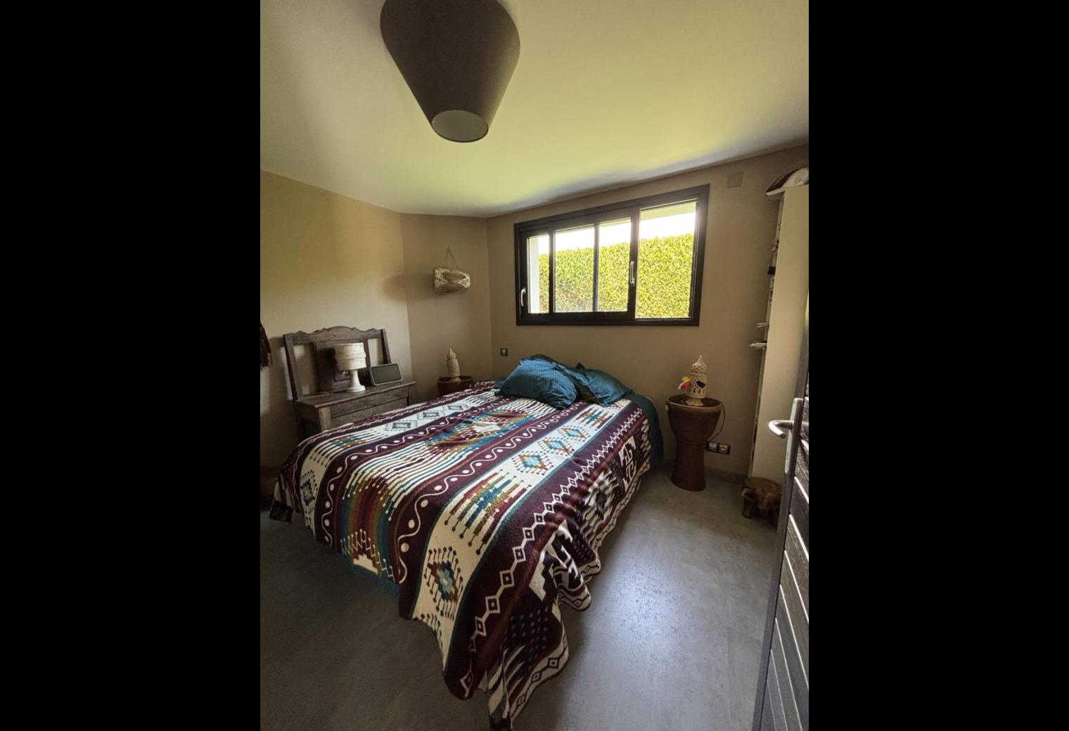 3d5f67ee-17ce-4337-aa36-79b61b7ab291.jpg