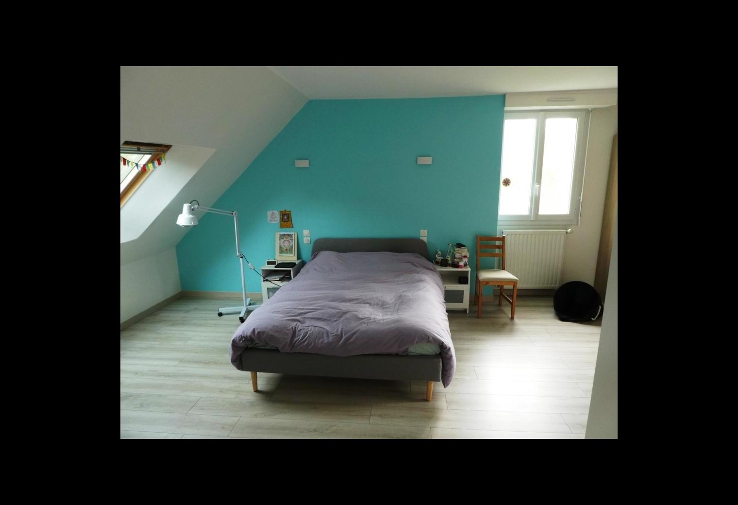1db8ce55-30c0-4fbf-a6a1-309dcb451976.jpg