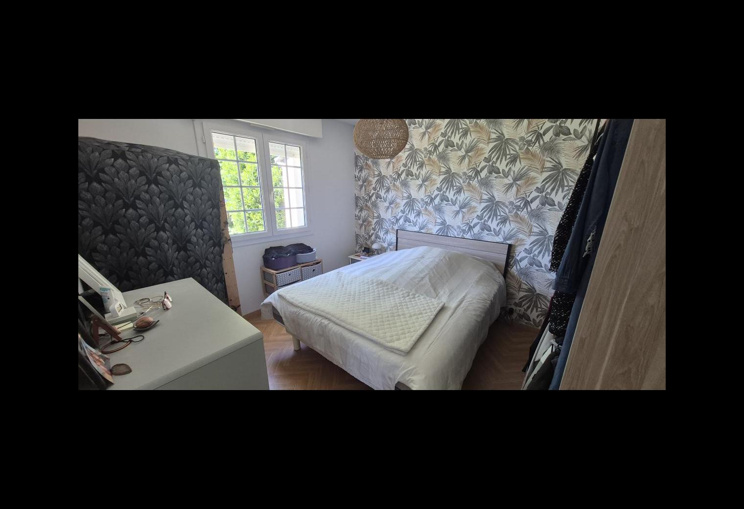 86597ab0-62e9-4cbf-941a-0d1b07ee021b.jpg