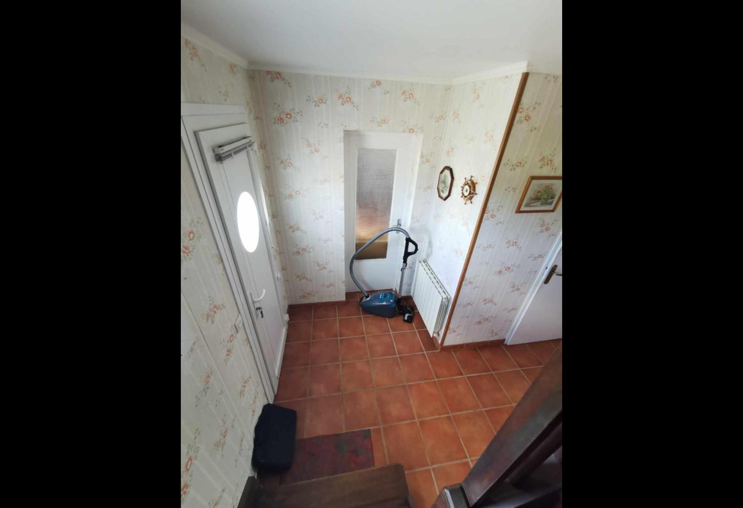 7ea84c35-c327-4bd7-96b6-847b03394196.jpg