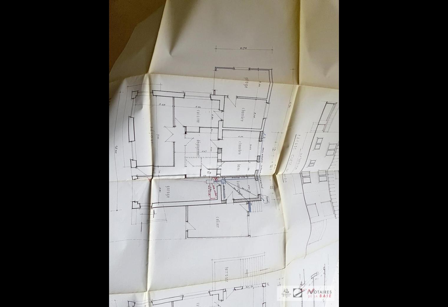 da981f0b-ad0f-4f26-9a2f-217c00d0c882.jpg