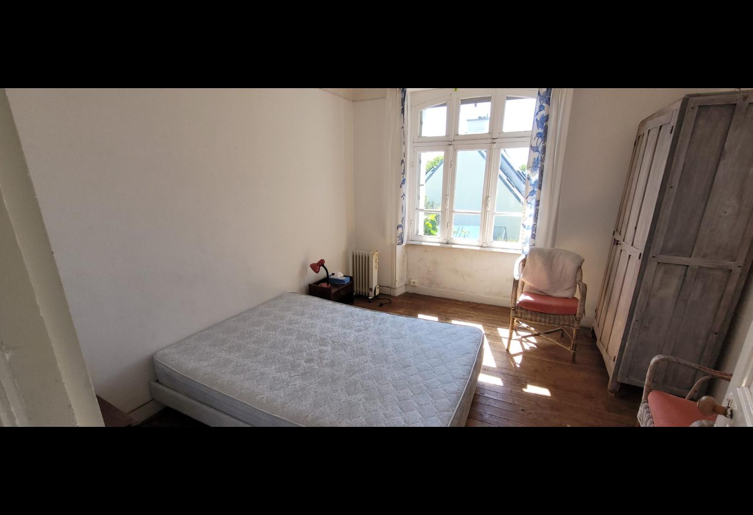 528524e3-adbc-411c-ab96-d4e97bed51aa.jpg