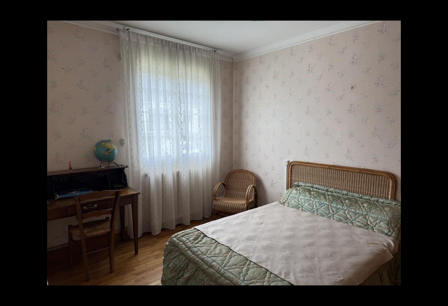 b13440fe-9787-4c52-a69a-8e8d307818f8.jpg