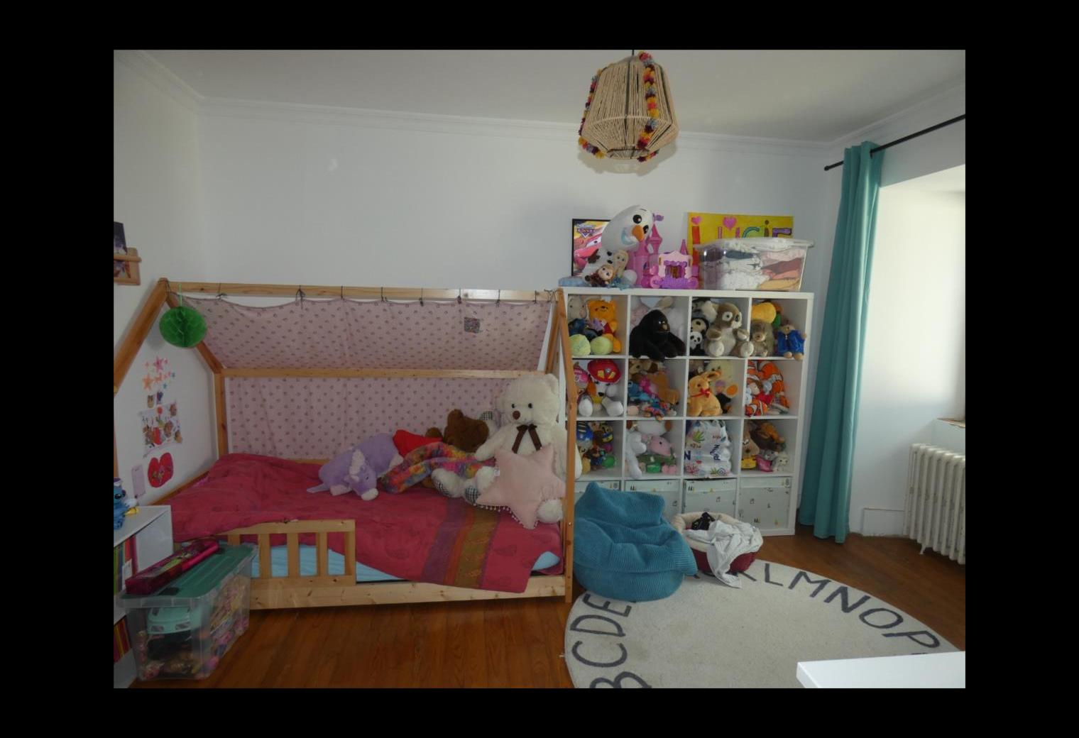 770b135b-81d5-4c69-90fb-602a42ddbbf6.jpg