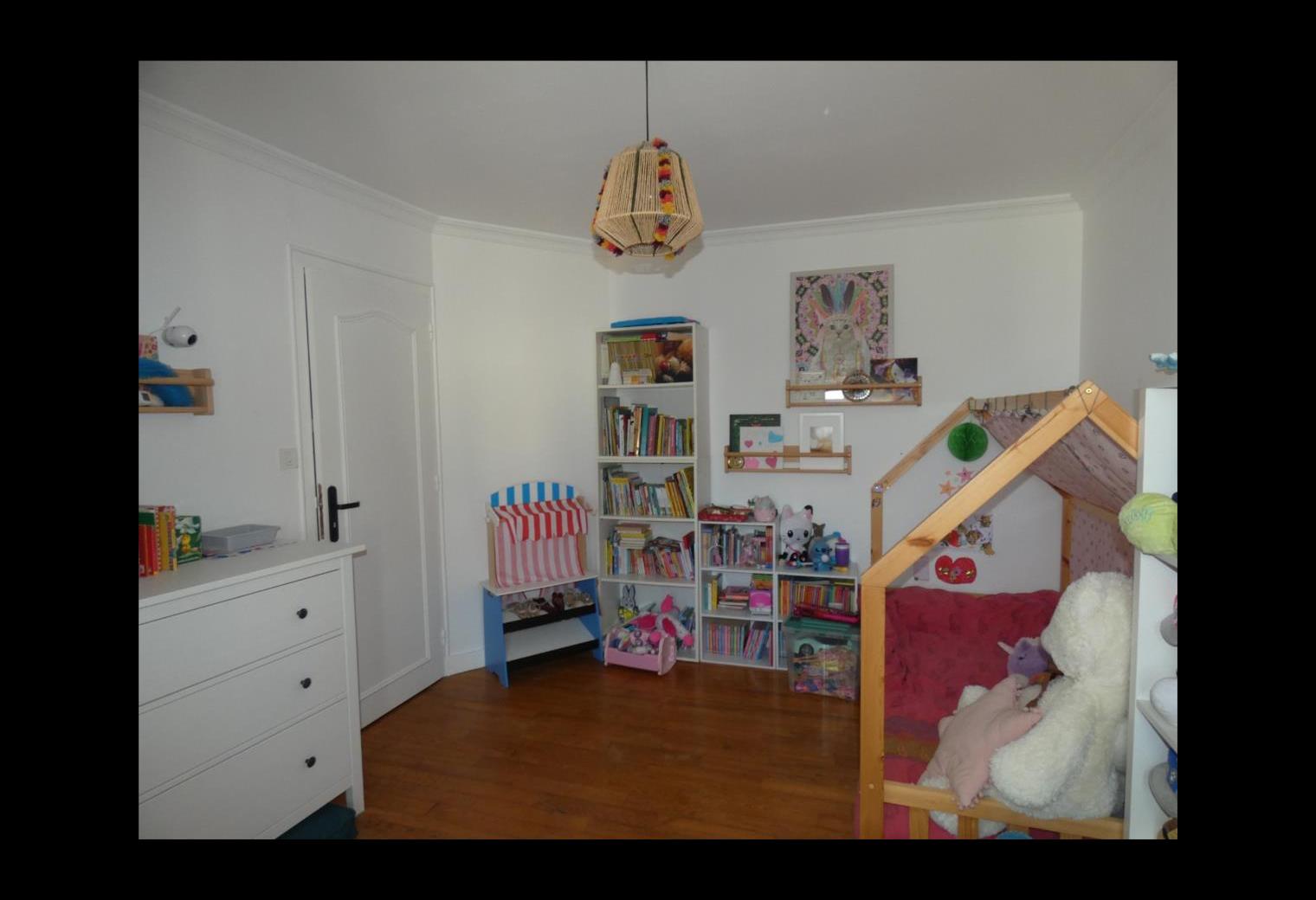 98a329de-aedf-4f68-8084-4f412c905591.jpg