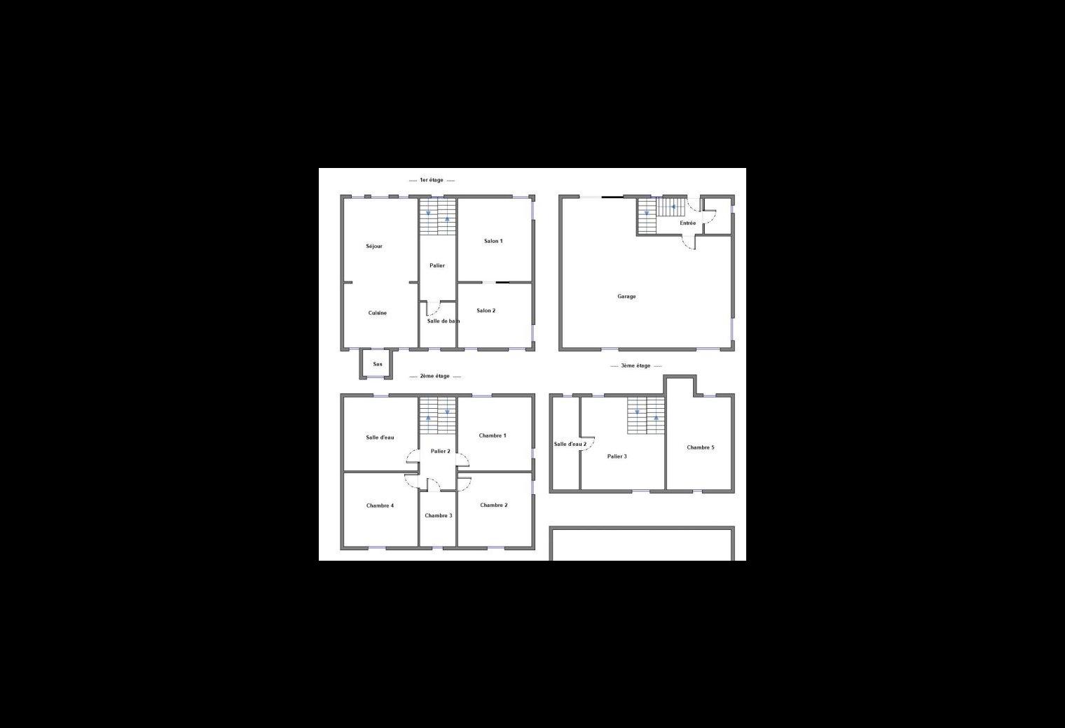 bdbb8f91-9edd-4cc8-ad96-9a72cb7ccfd9.jpg