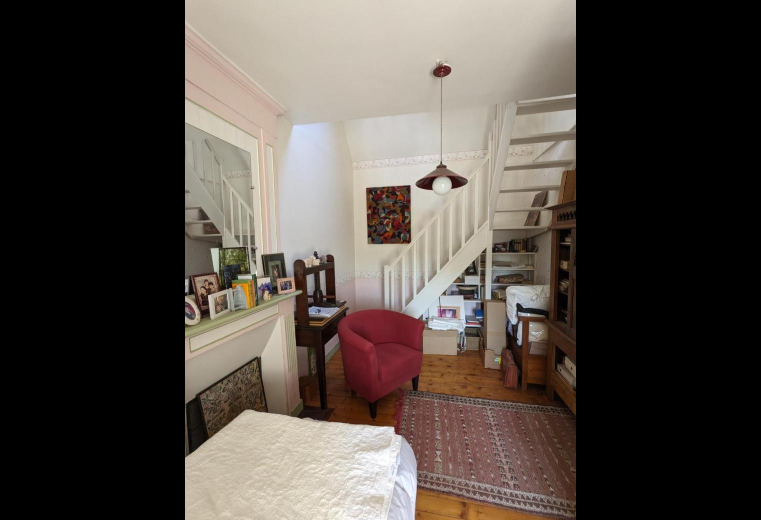 eadf20dc-c064-4612-95a2-f2229d917b78.jpg