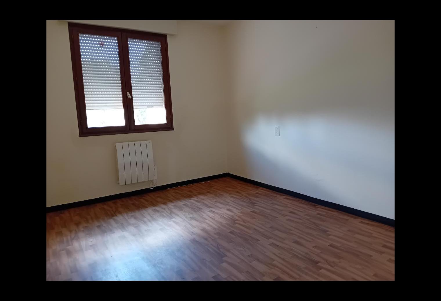 bb2ba35e-d6e6-4934-8e8d-de18b6201993.jpg