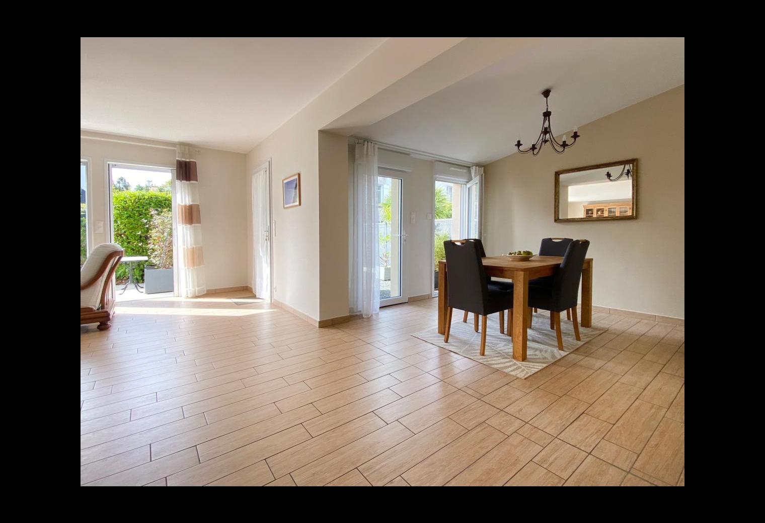 336cbee3-e559-42bd-94ec-b0eb2352e996.jpg