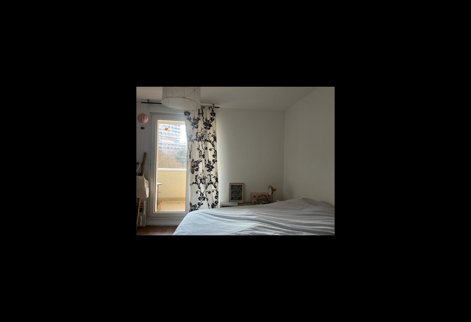80a522bd-5755-4530-bdfd-5595f1a79325.jpg