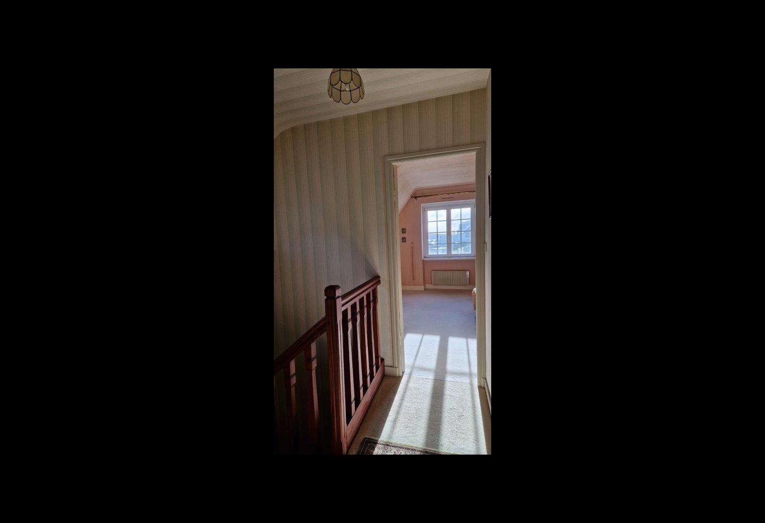 f0e52d01-1e17-4758-b466-e1352cb5ff37.jpg