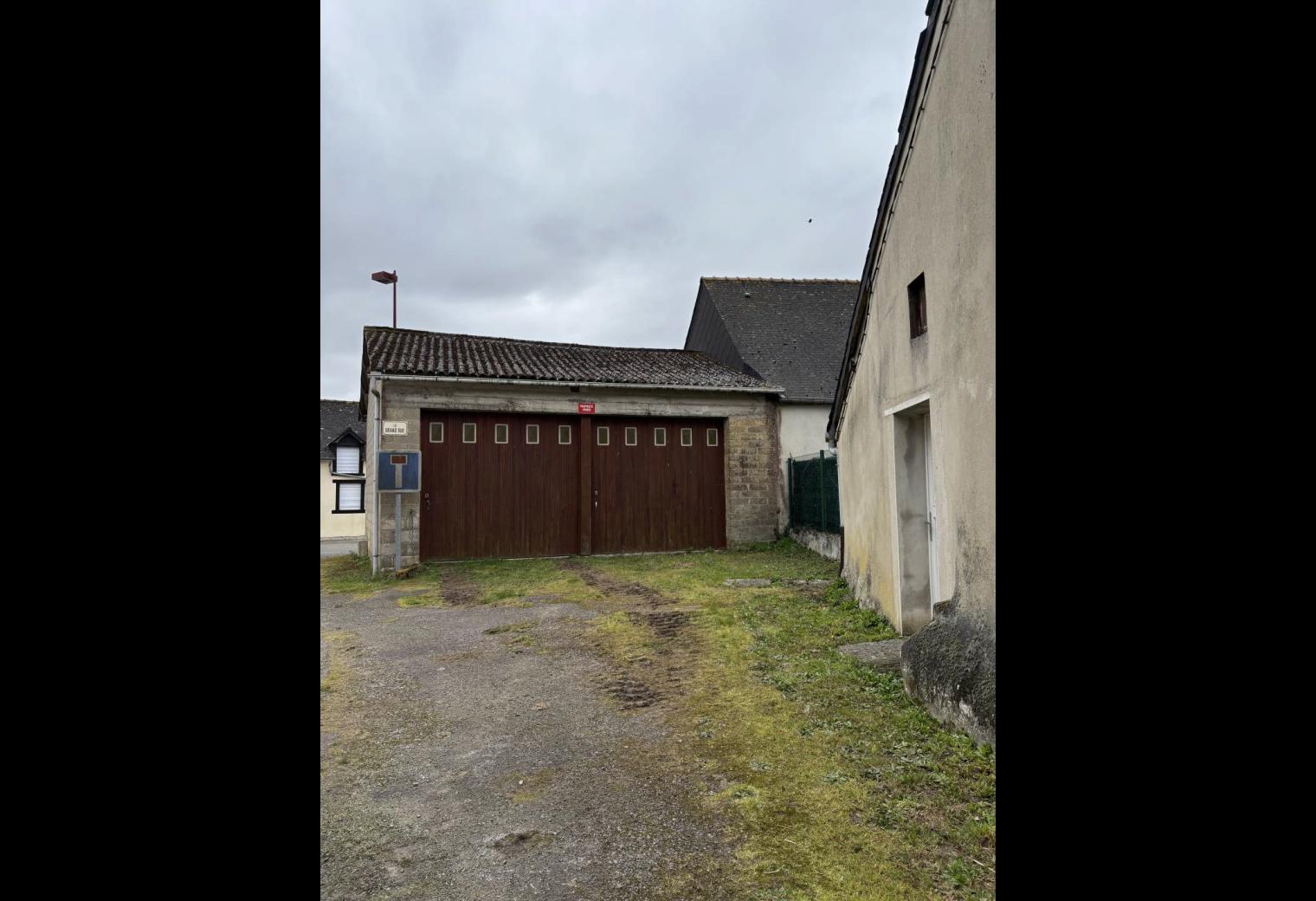 0d160034-ac57-4ee5-b005-68cbfccb835f.jpg