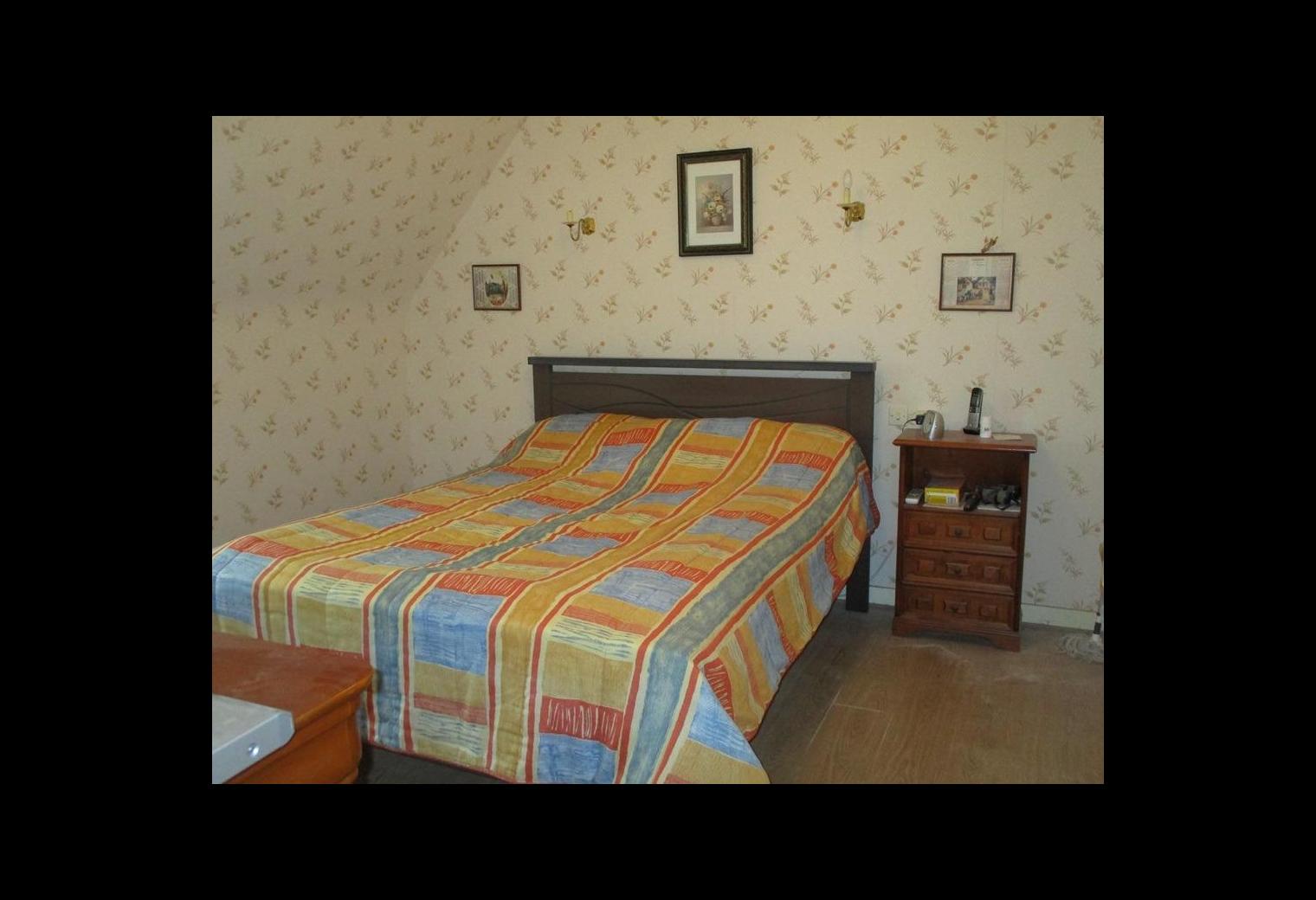 51a6765d-19bd-4765-9281-b89552c772fa.jpg