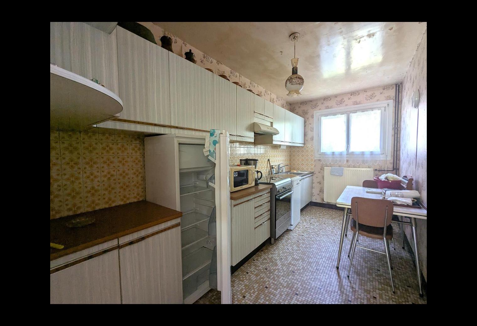 dc78f118-2834-4e5d-a7bd-aa5e7d119313.jpg