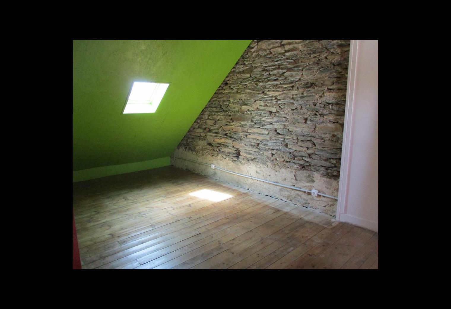 3d8ae158-dc73-47df-88bc-e79738cb7b6c.jpg