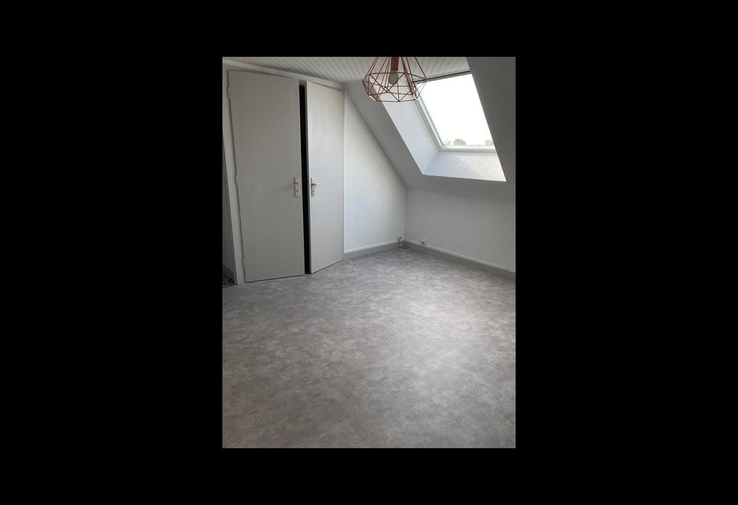 5efbe1fc-4f46-4df2-8589-7a87ddeafa2a.jpg
