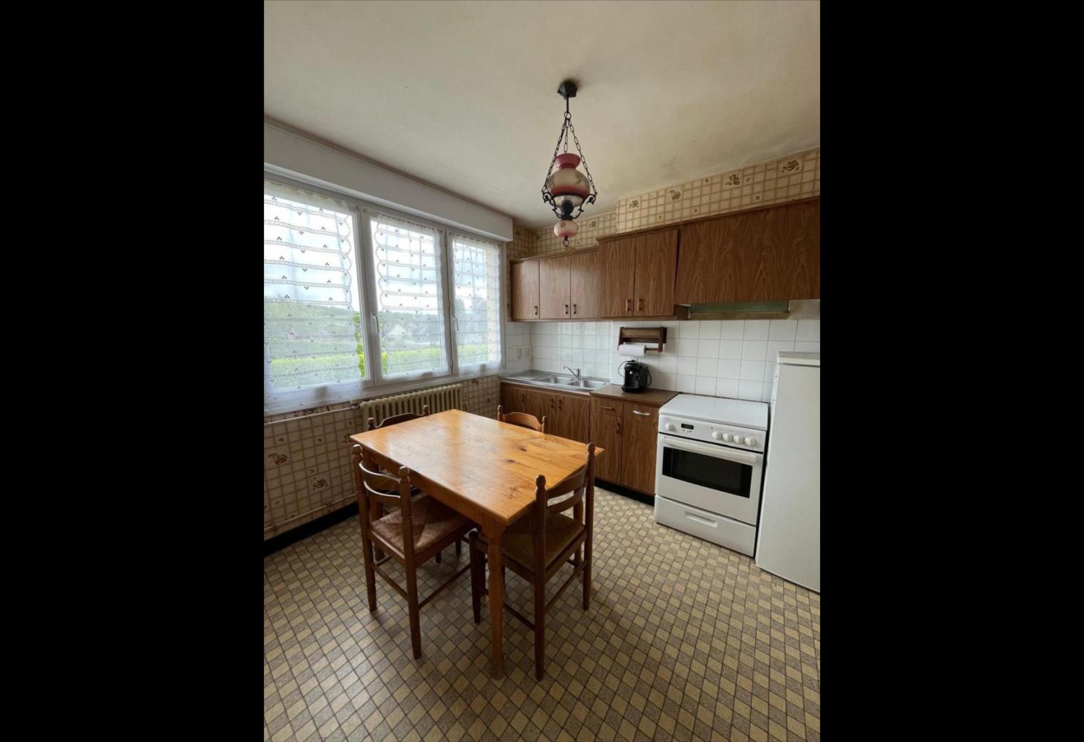 4c2043ff-10c8-4bd1-be2f-dac5fddd9725.jpg