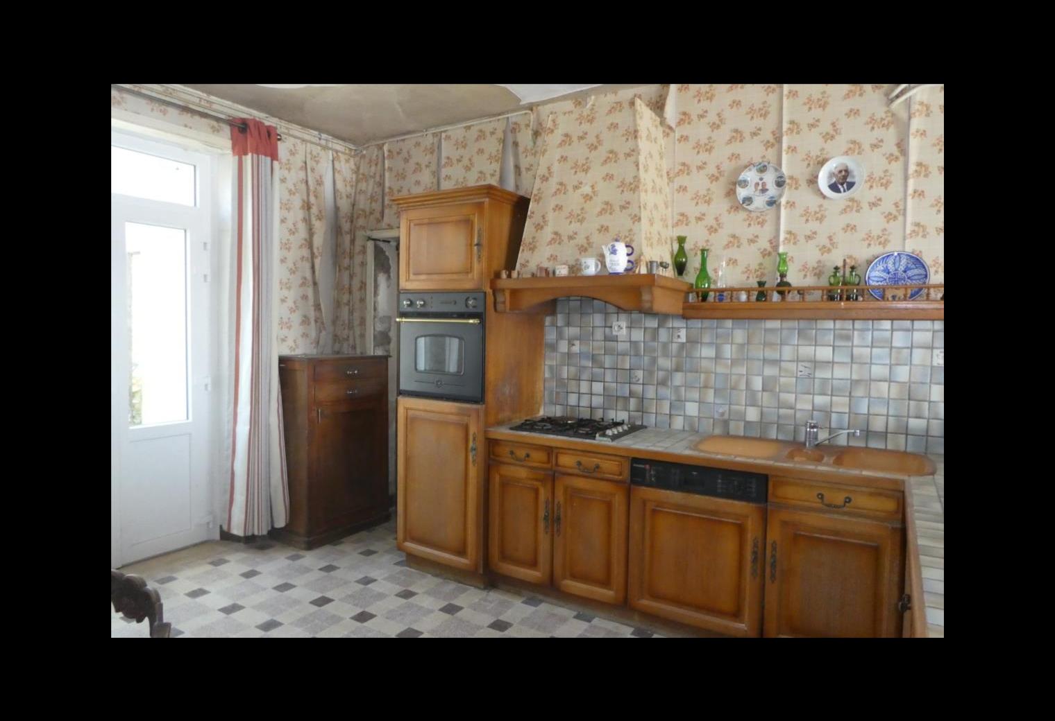 18fd26c7-3ee6-4dbb-a0e4-178922d23cc0.jpg
