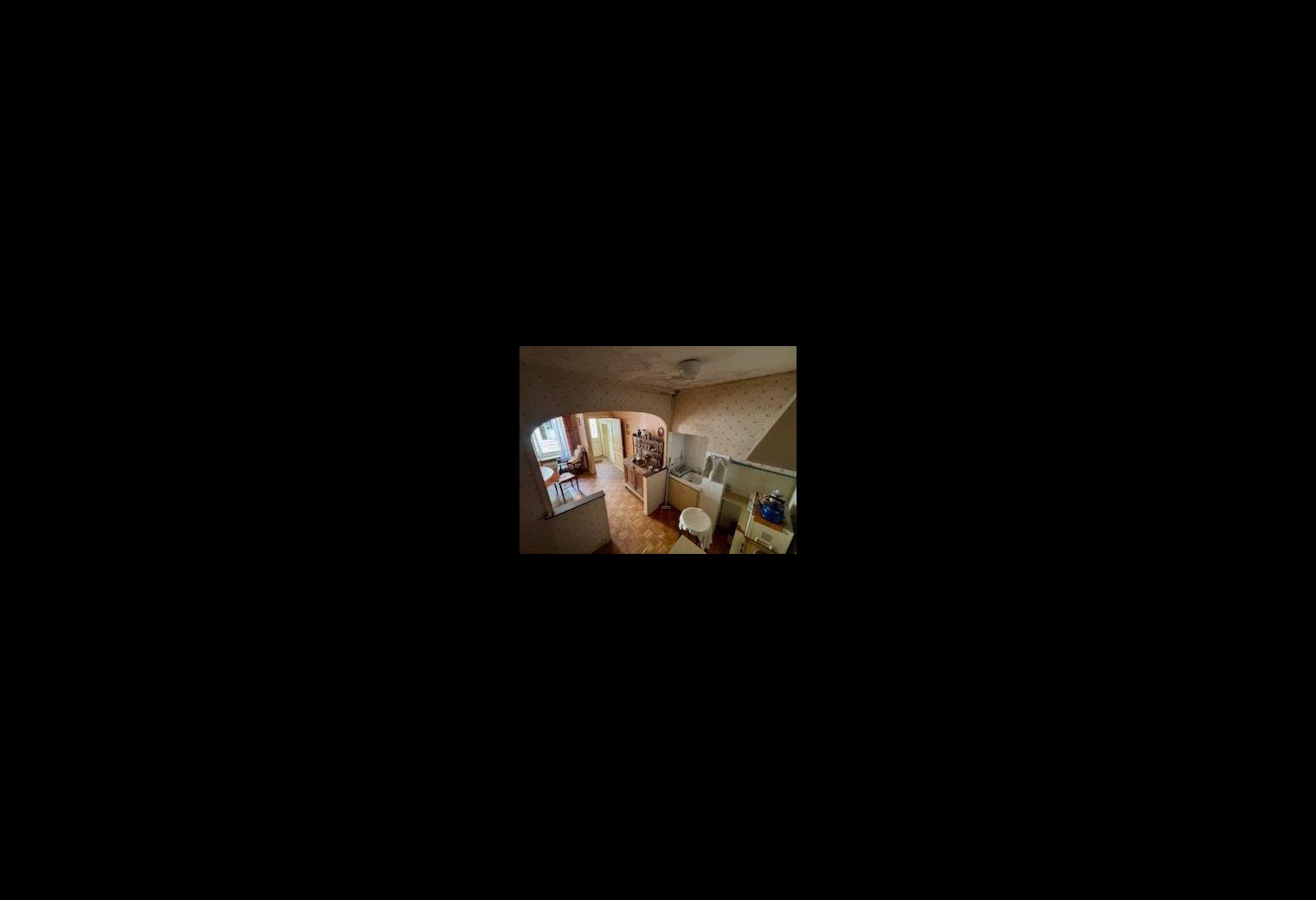 00bc3e64-ba94-407e-af7f-9e8ceccb5587.jpg