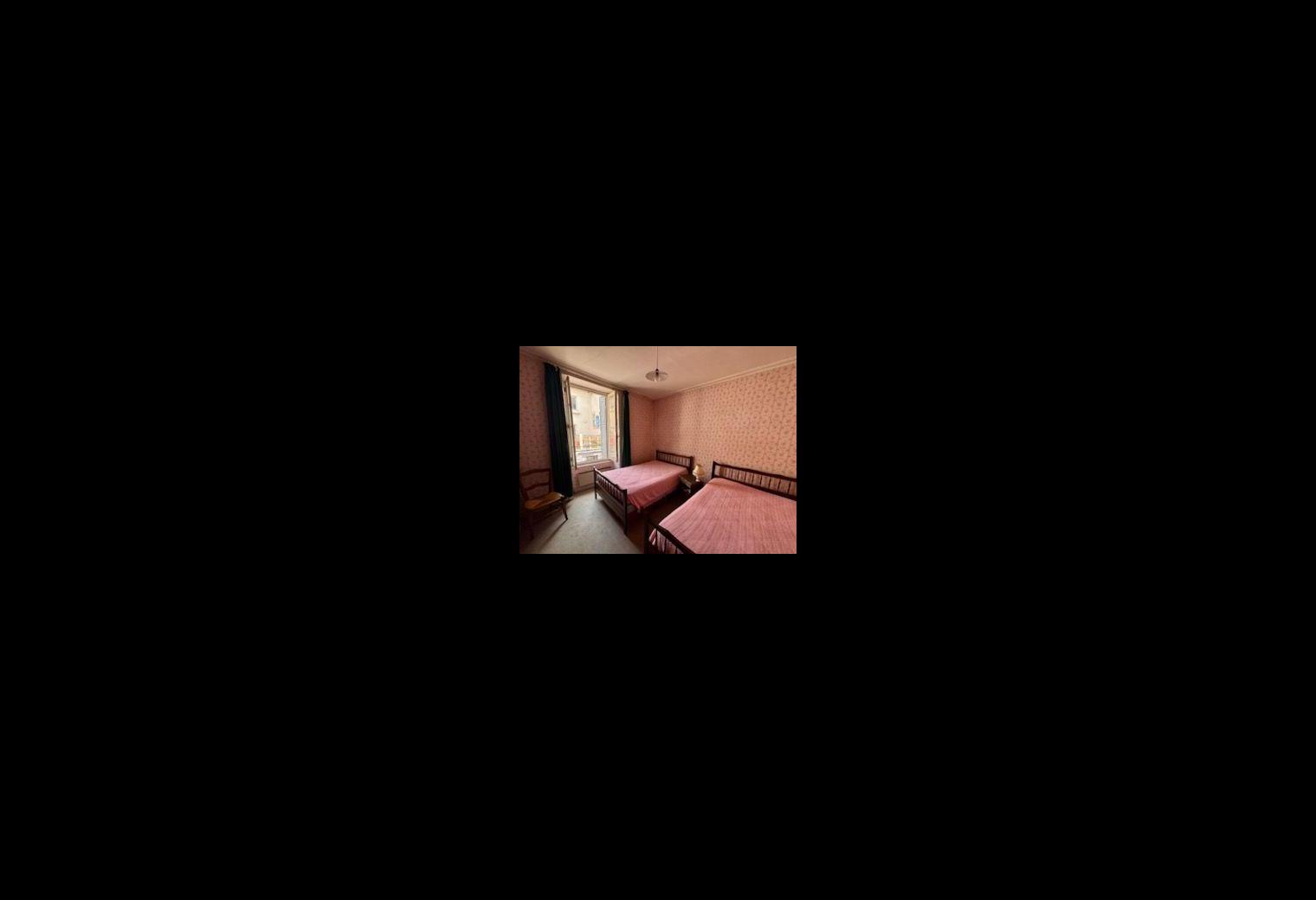 d0380b31-9c74-4abf-96fe-31c5b7f00c88.jpg