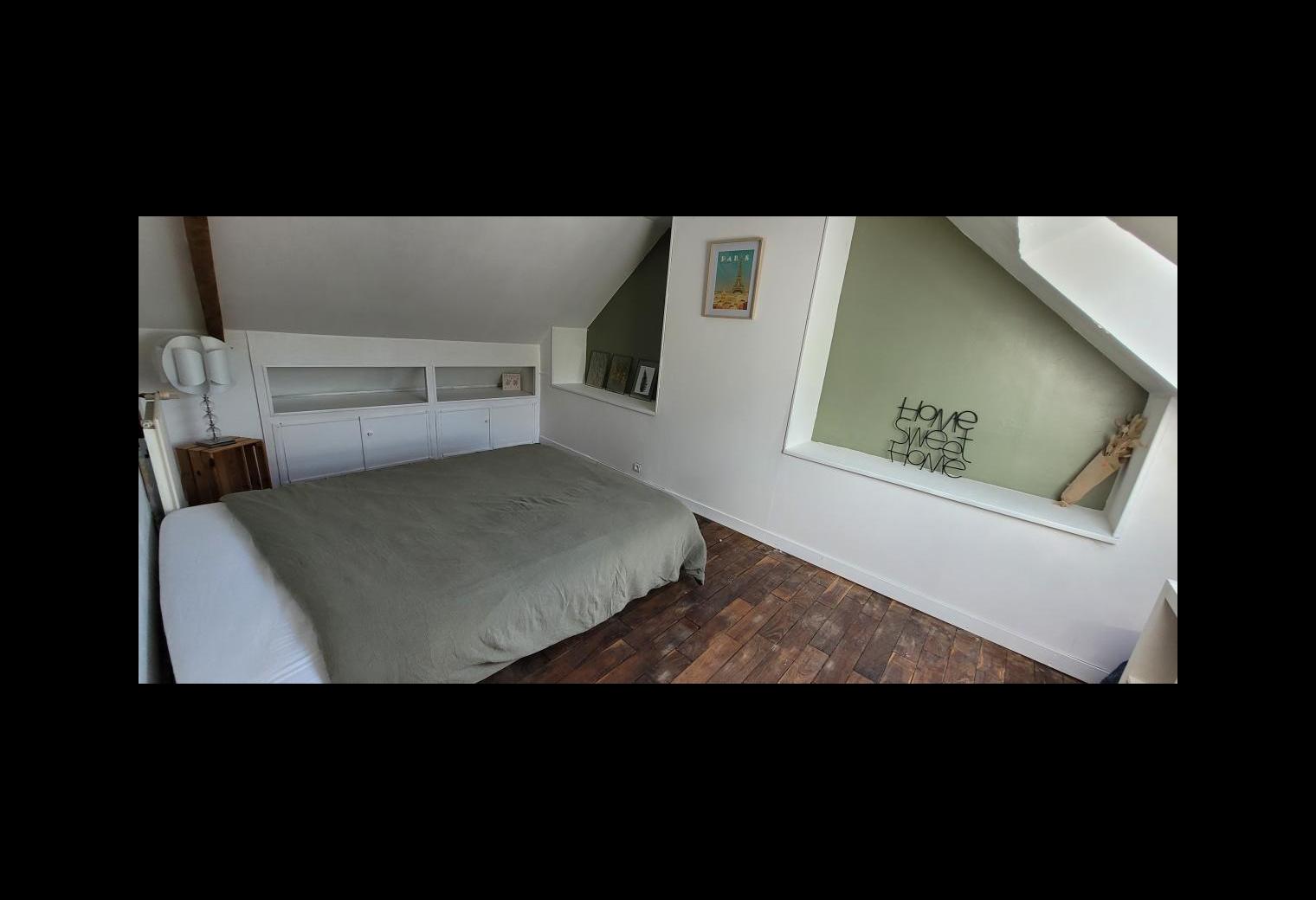 caf72e84-ba47-48b9-88d9-5182ec7f56c6.jpg