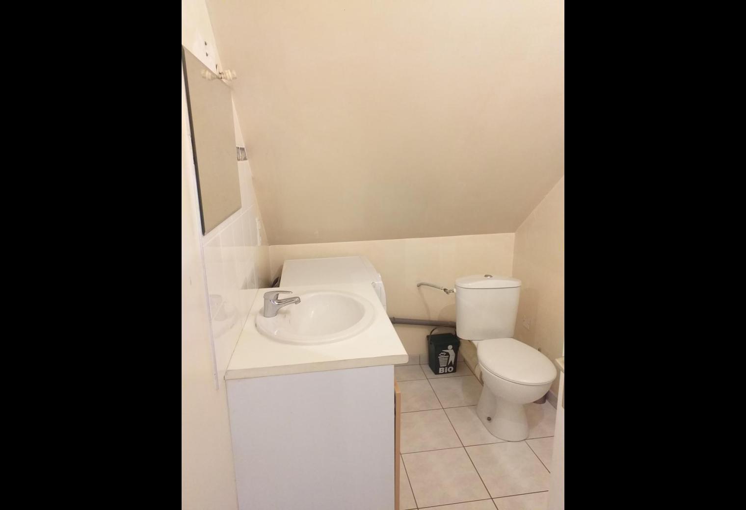a25552de-78fc-4ff2-9dd0-9622f063ec58.jpg
