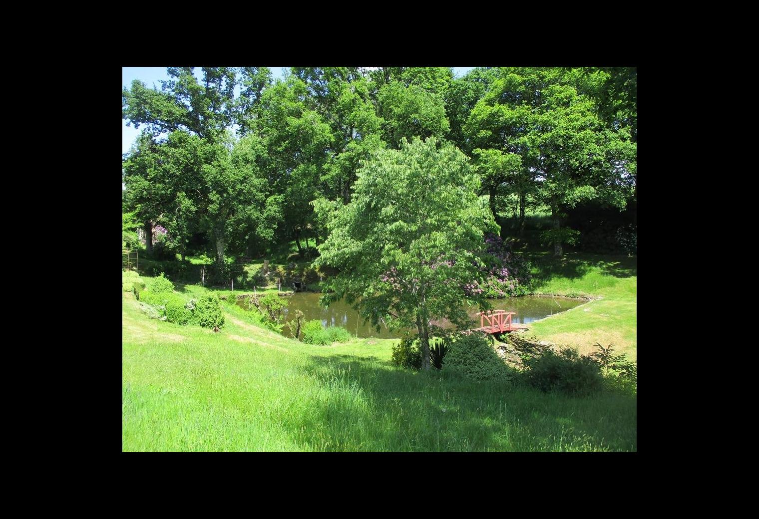 c6697be1-8365-4716-b6ab-9b8289c68925.jpg