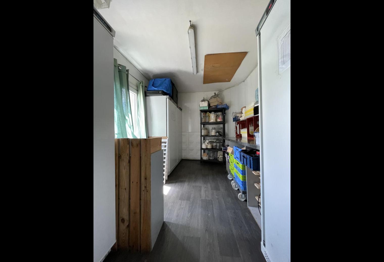a3fd8311-4dfe-4ef9-9fe5-fac0864a13f7.jpg