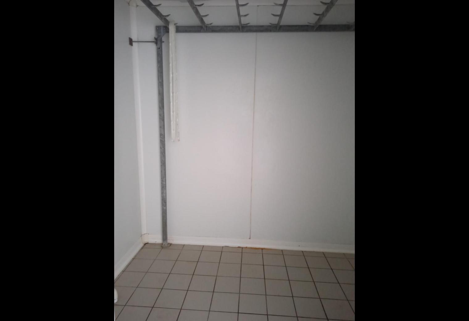 a151e43d-7e0d-4750-a420-429104b74207.jpg