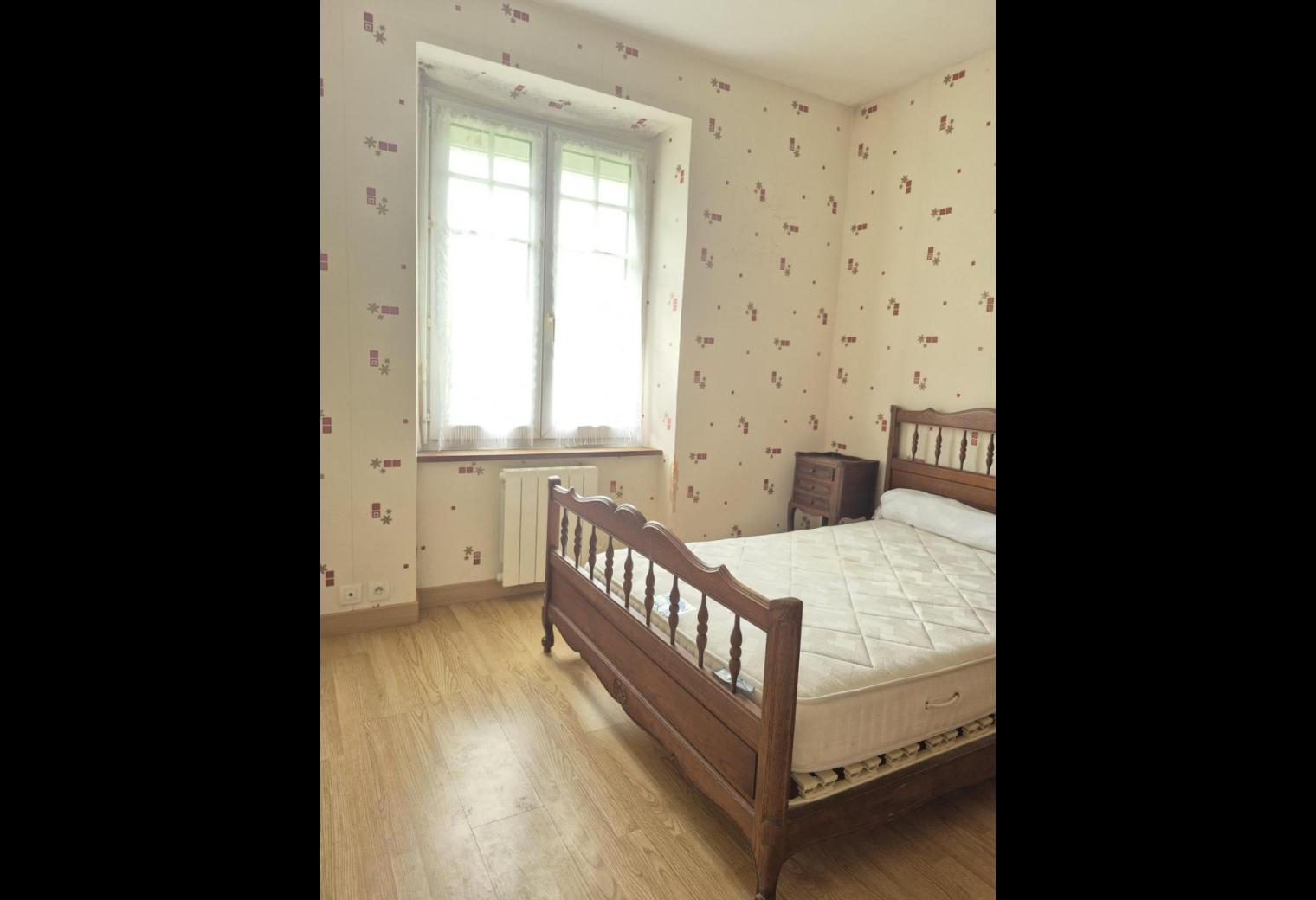 bb3f759d-b5a3-4336-87df-df7b9a6156ae.jpg