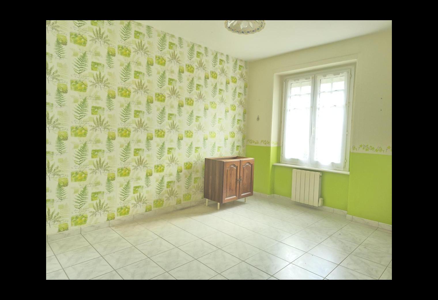 d6018bd6-1ffd-4ba8-858e-1151f1215593.jpg