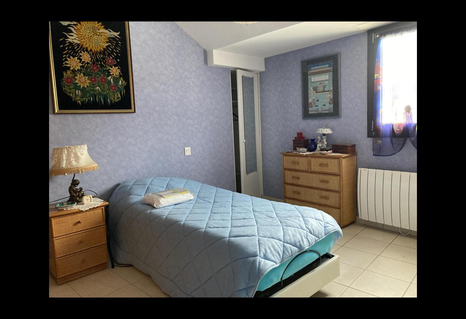 ba848cdd-84aa-40fd-9f23-dbad2c145791.jpg