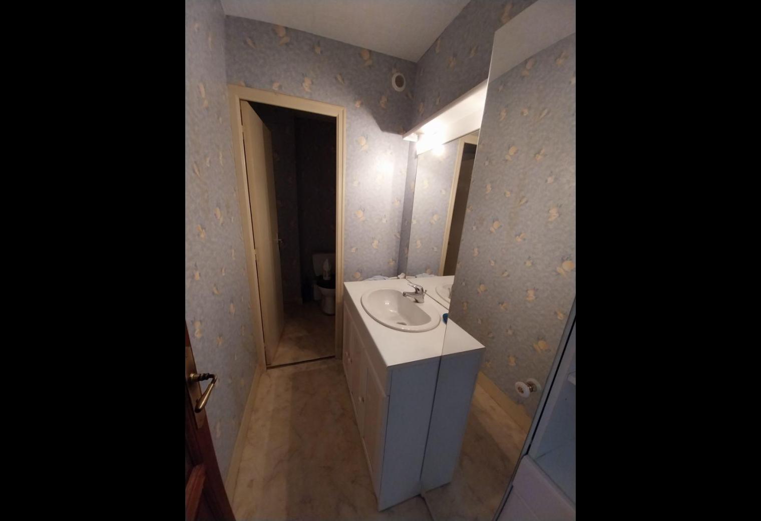 c4dbb274-38bd-461e-8355-c8f2dc146b50.jpg
