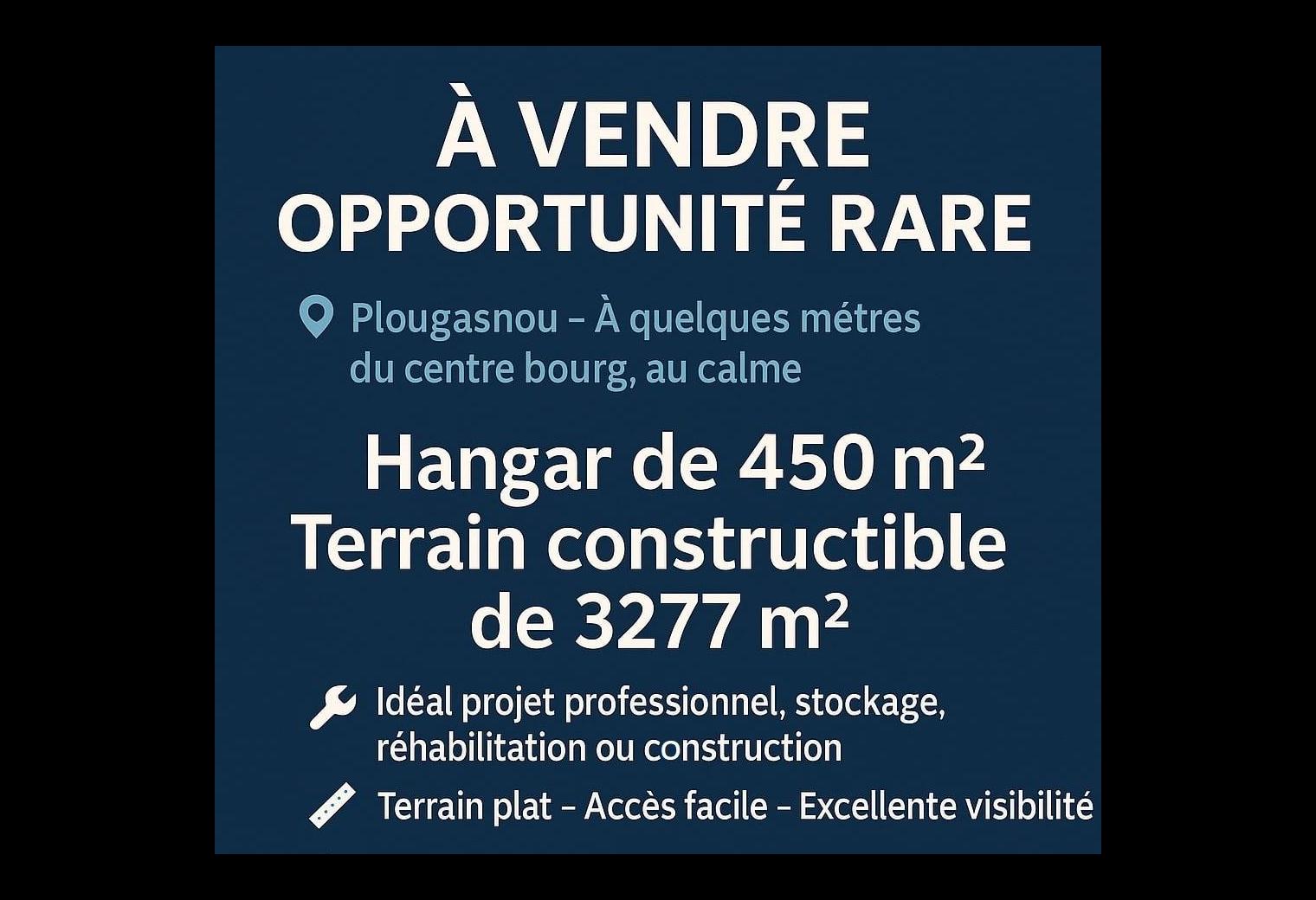 a2847f85-6ad6-4af9-b28e-faf2aac37e97.jpg