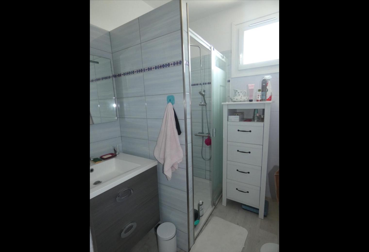 56ce3bf4-b570-43ba-9edd-7325deccc7a9.jpg